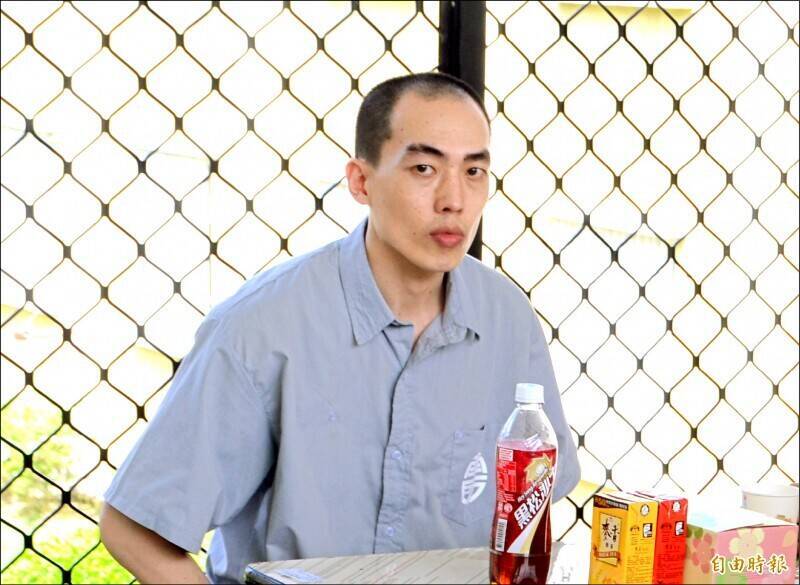 歸仁雙屍案未「一致決」判死定讞 檢察總長提非常上訴