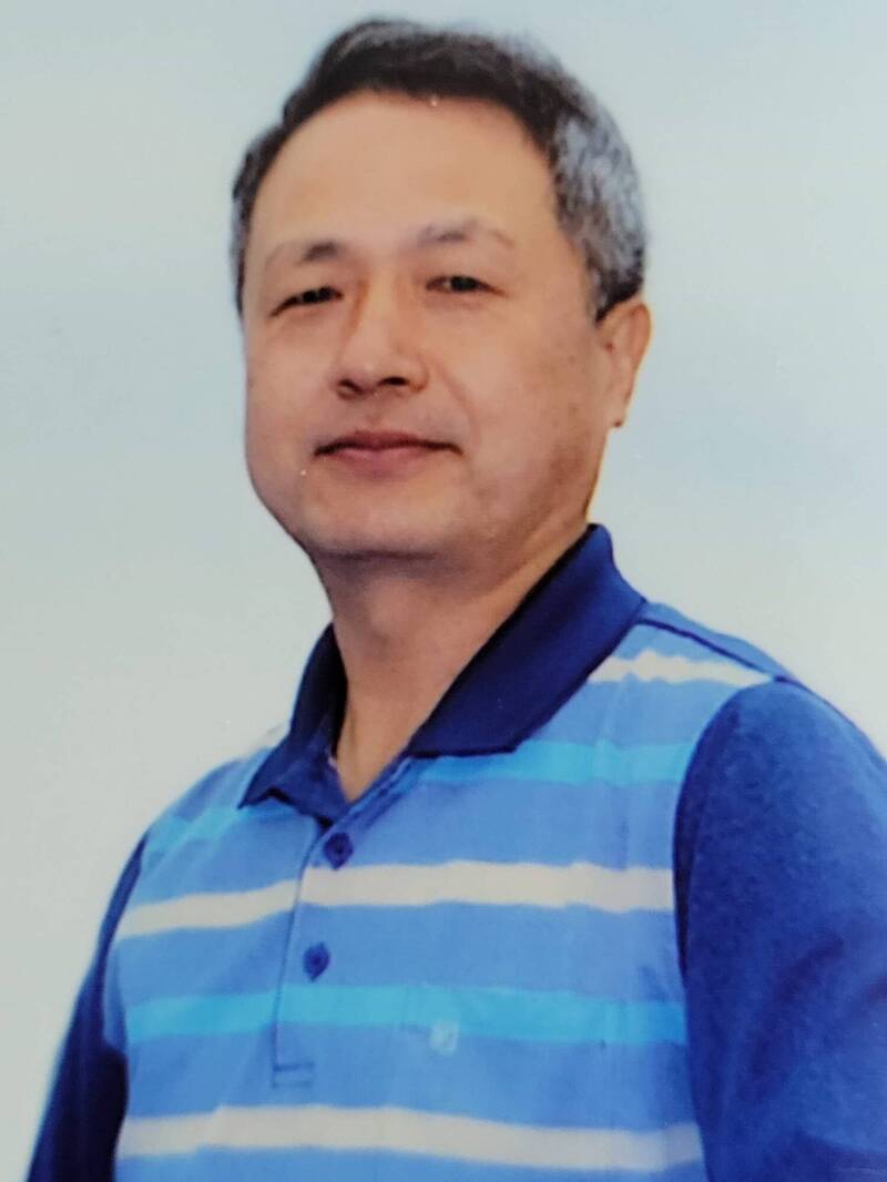 台灣經濟復興原因  韓學者：默默耕耘致勝