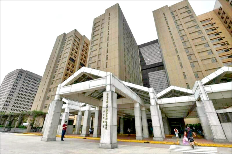 《台北過好年—醫環篇》醫院多數休診4天 長照機構無休