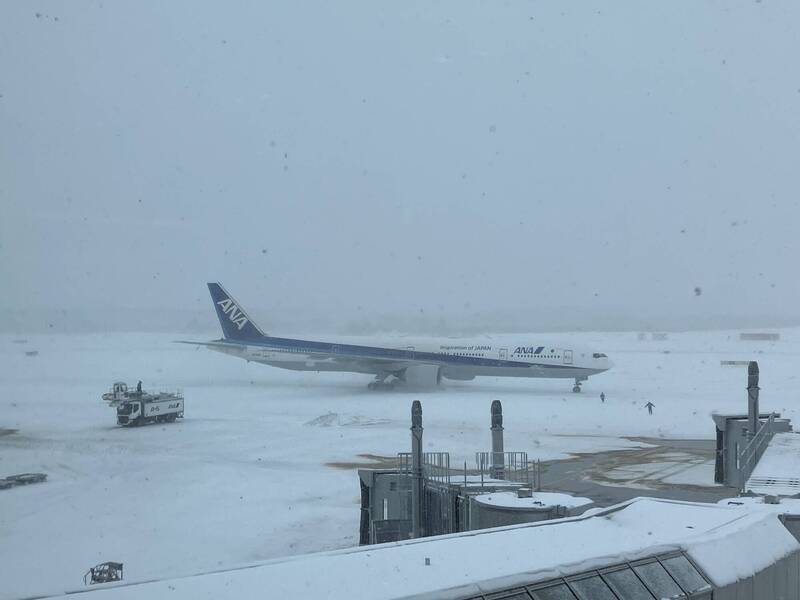 苦等2小時！ 台男奧客「放鳥+封鎖包車司機」 身分被四叉貓起底