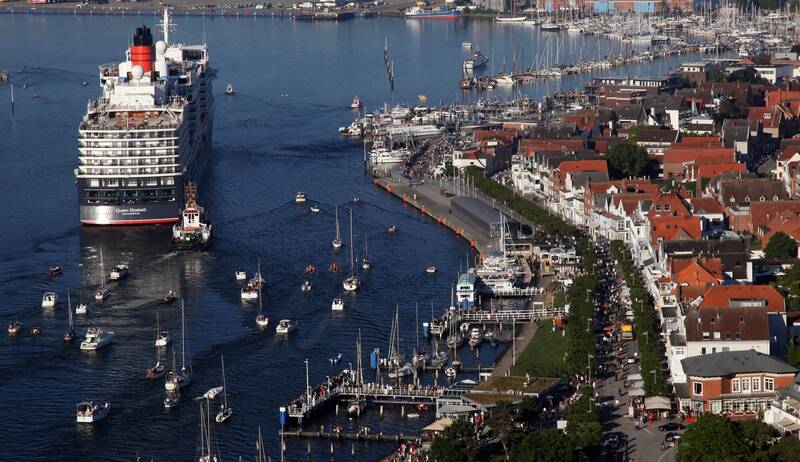 違反制裁向俄國防企業出口貨物 德檢方逮捕5嫌