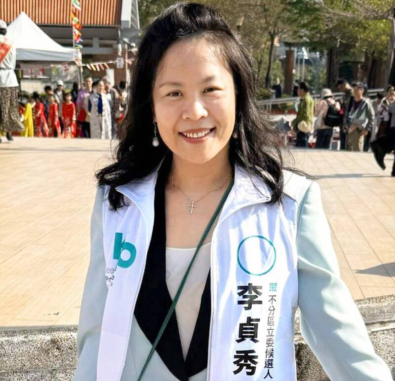 李貞秀注意!這些民代「不放棄中國籍」遭解職