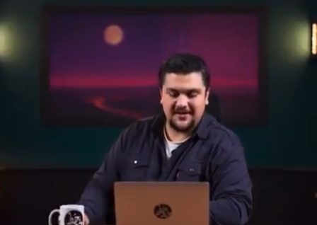 屍體用什麼冰箱裝?伊朗媒體嘲諷鎮壓受害者引眾怒!