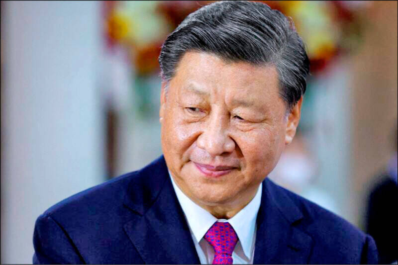 中共整合軍事演訓宣傳頻密化 學者：侵蝕台灣心防