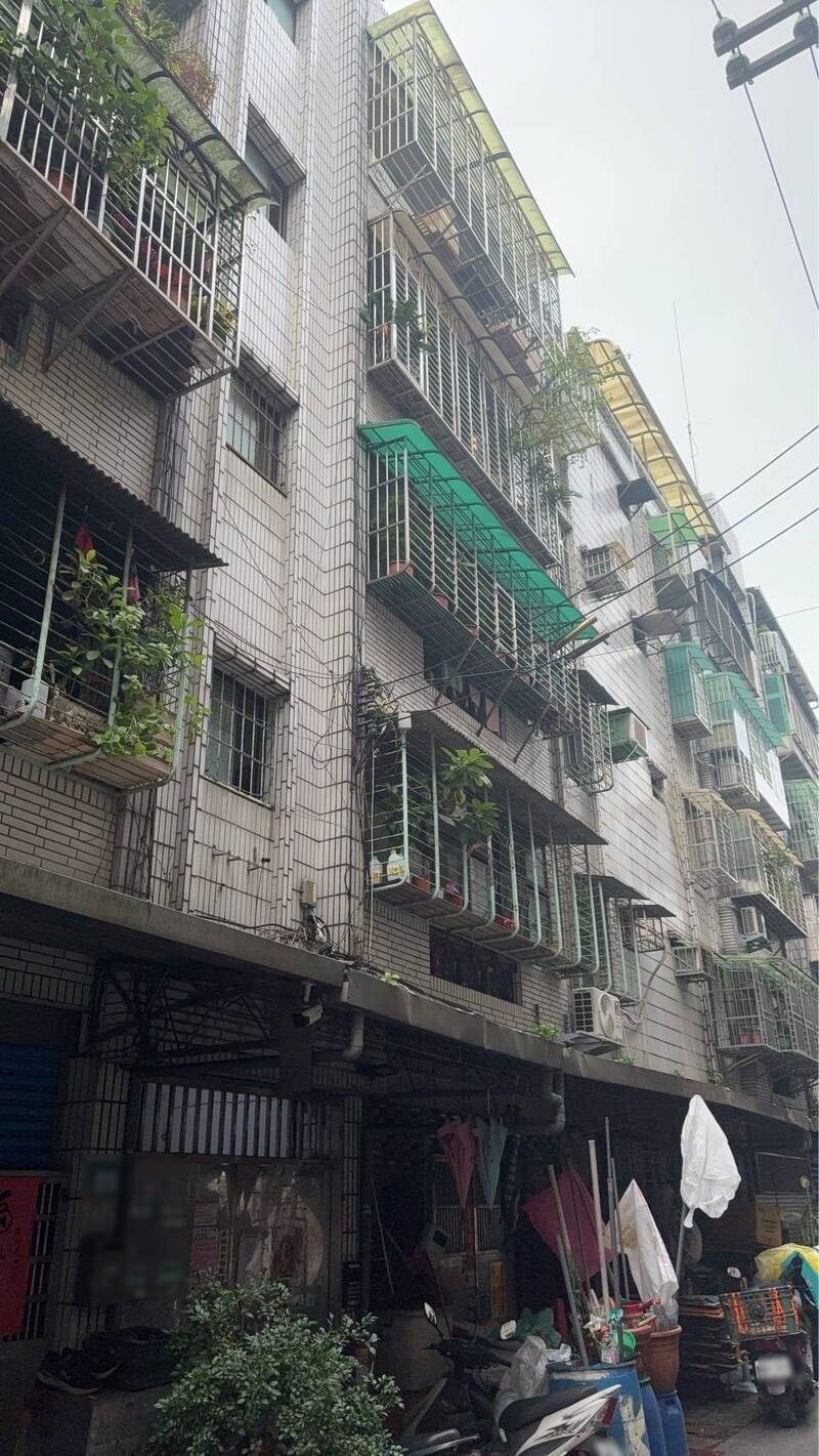 7人因一氧化碳中毒緊急送醫(yī)，無生命危險