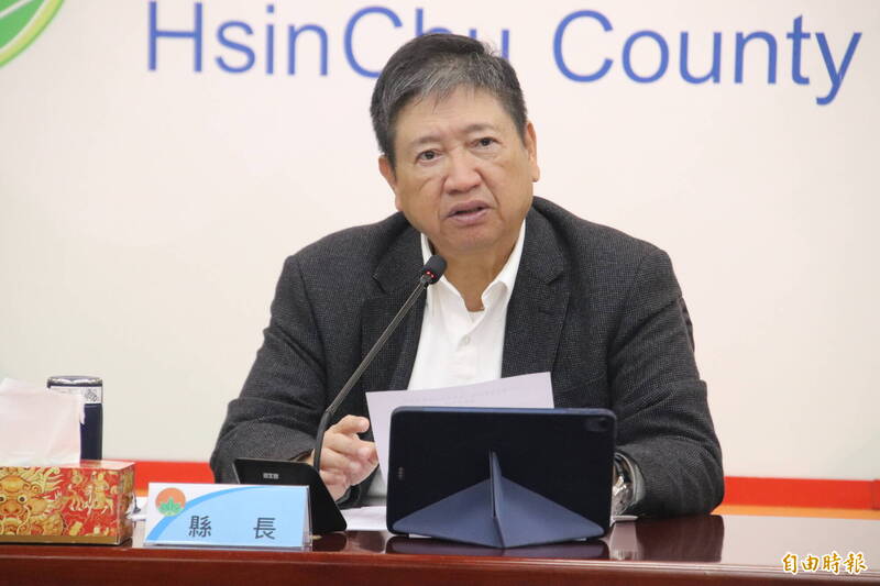 給學校行政人員「撐腰」 楊文科:本月起比照北市加碼發行政獎金