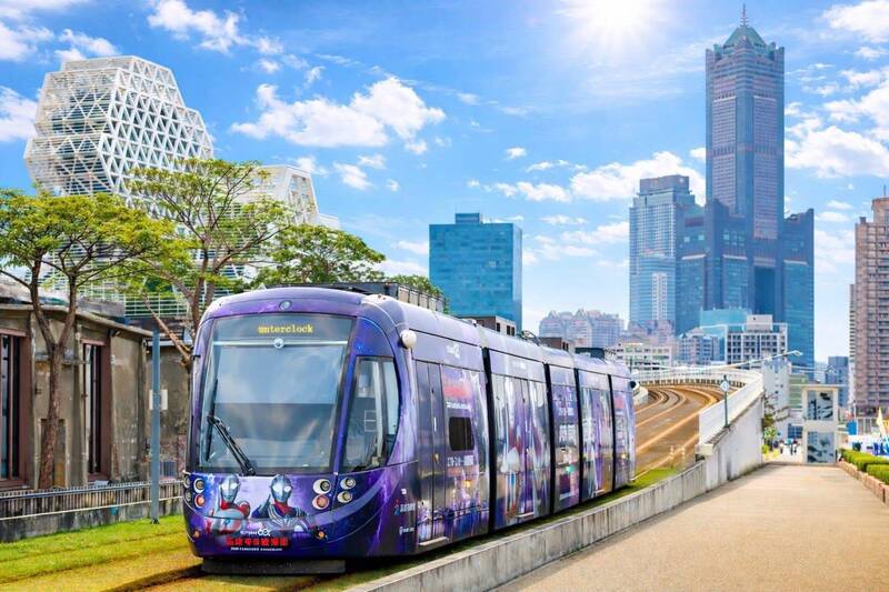 春節(jié)假期2月17日至20日交通將出現(xiàn)高峰。