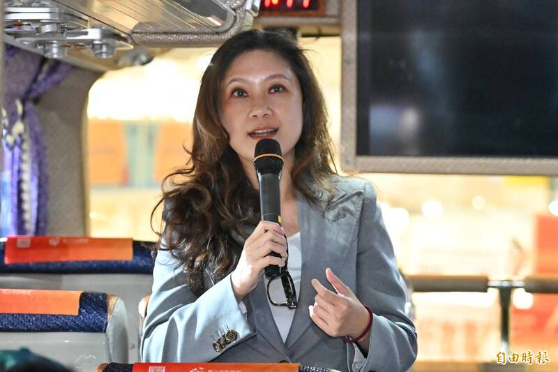 喻台灣政治「種族隔離」！Kolas：住大安區20年原民竟無權參選立委