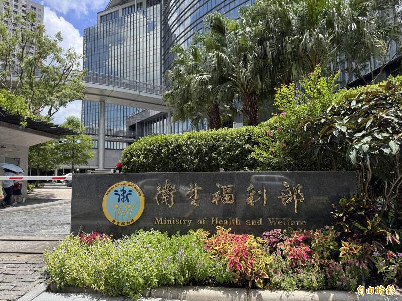 衛福部長石崇良拋組織改造藍圖 再生醫療產品拚今年上市