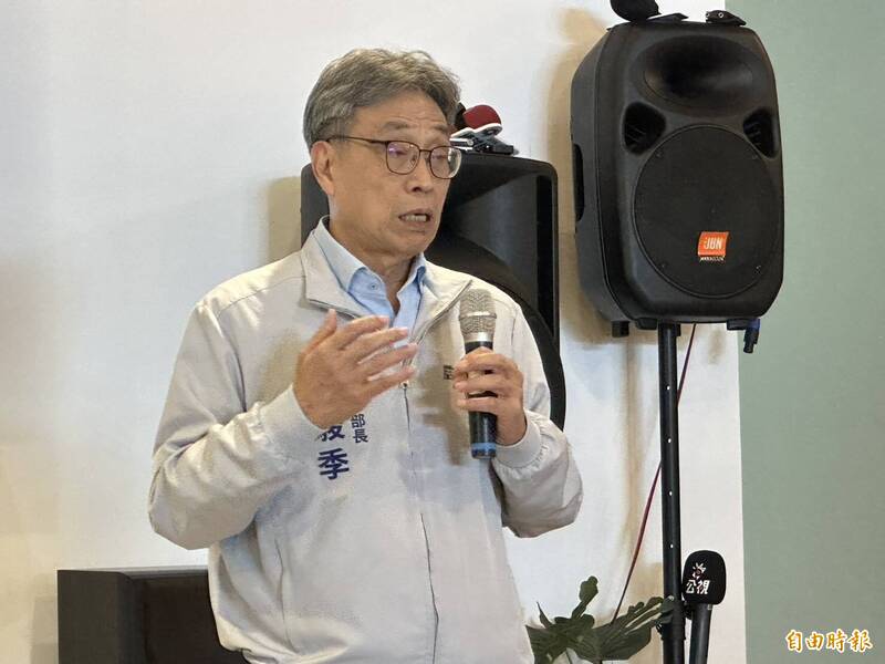 7/1起一定規模餐飲烘焙早餐店需用洗選噴印蛋 農業部估1顆蛋增不到1元