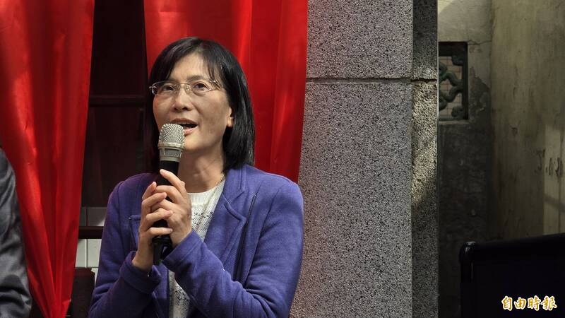 公開透明討論歷史非製造仇恨 「牛背上的鬥士」特展邀走進百年農民運動