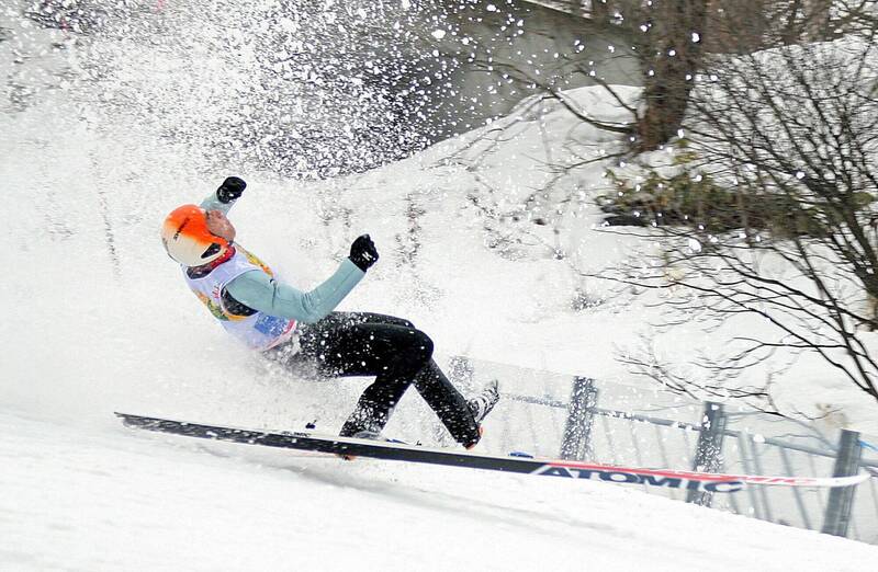 日本滑雪要注意!日籍作家示警2大地雷:愛穿這物恐致命