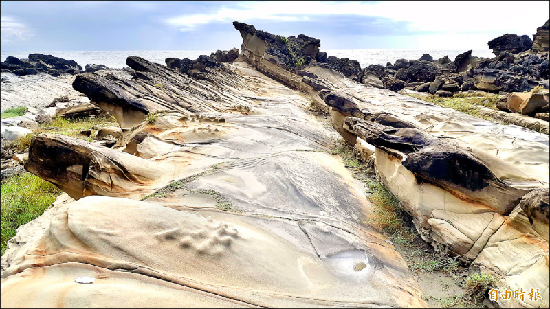 春節遊東海岸 樂舞表演手作體驗