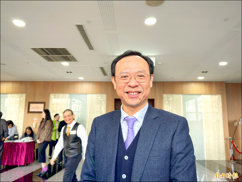 醫界連爆性平事件 衛福部研訂一致性懲罰規範