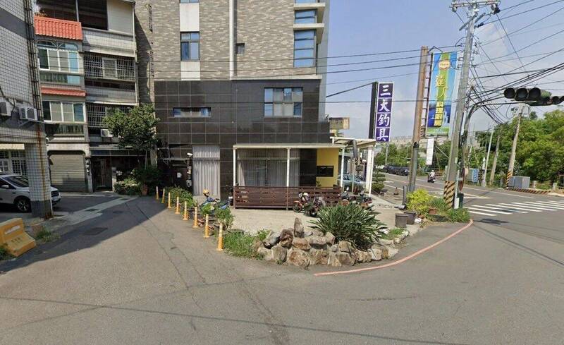 車輛常擦撞 頭份建國路、文化街「瓶頸路口」將打通