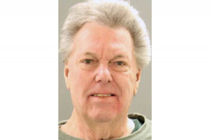 美前第一夫人前夫捲命案!涉殺64歲妻 一級謀殺罪起訴