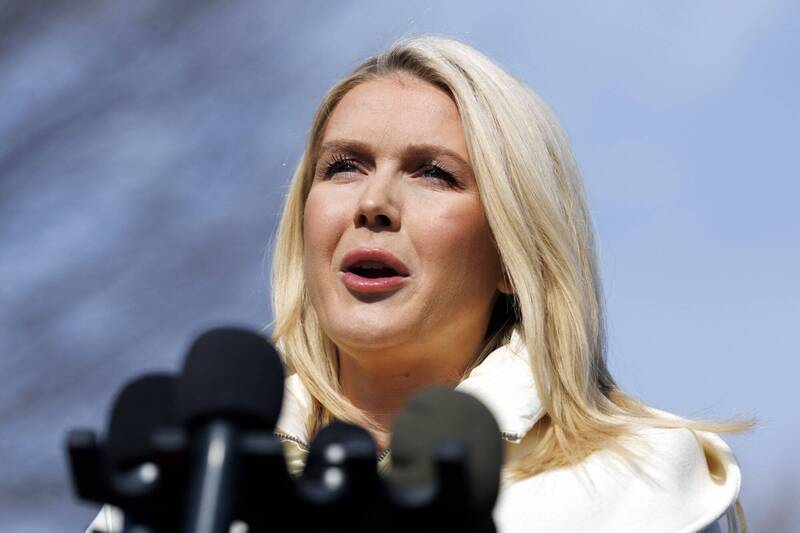 美軍F-35擊落伊朗無人機  美伊會談仍按原定計畫進行