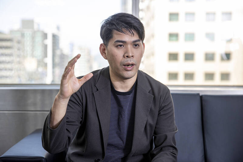 中國人「潤日」不停 日本記者:只要習近平執政會持續