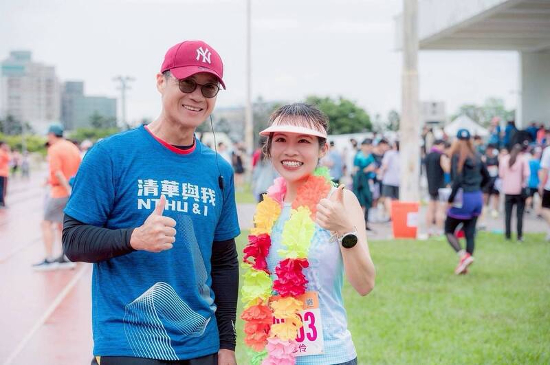 新竹市長聘職棒球星任副市長議員呼籲不再將棒球場當政治提款機