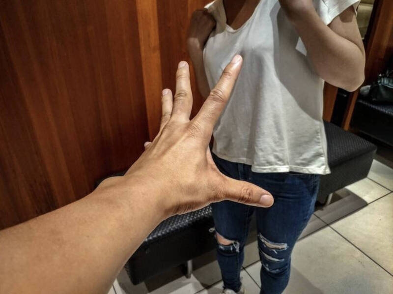 沒說不≠同意！女子拒交往遭設局車震 男辯「她沒反抗」慘了