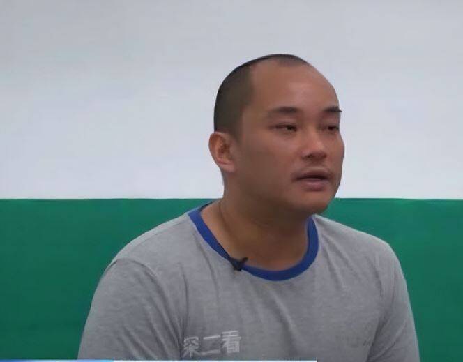 中國處決緬北「白家」4魔頭 白應蒼伏法前懺悔影片曝光