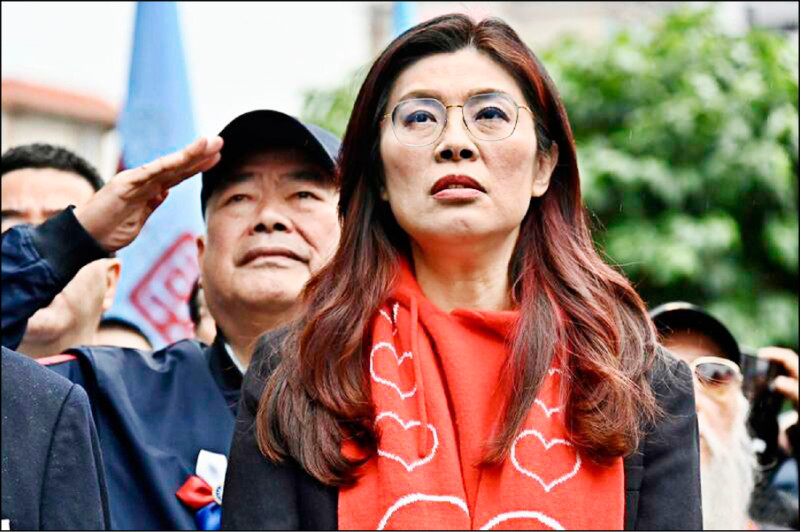 3�¡�֣ϰ�ᡱ ������2ս��Ŀ��