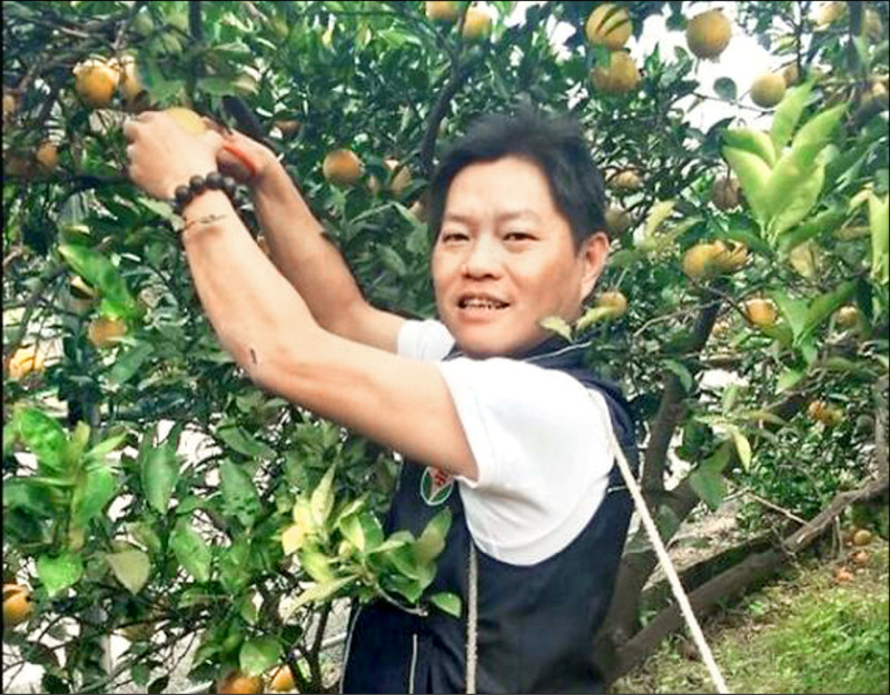 苗栗三灣擬普發5千元 財源竟是前鄉長貪污、廠商繳庫罰金