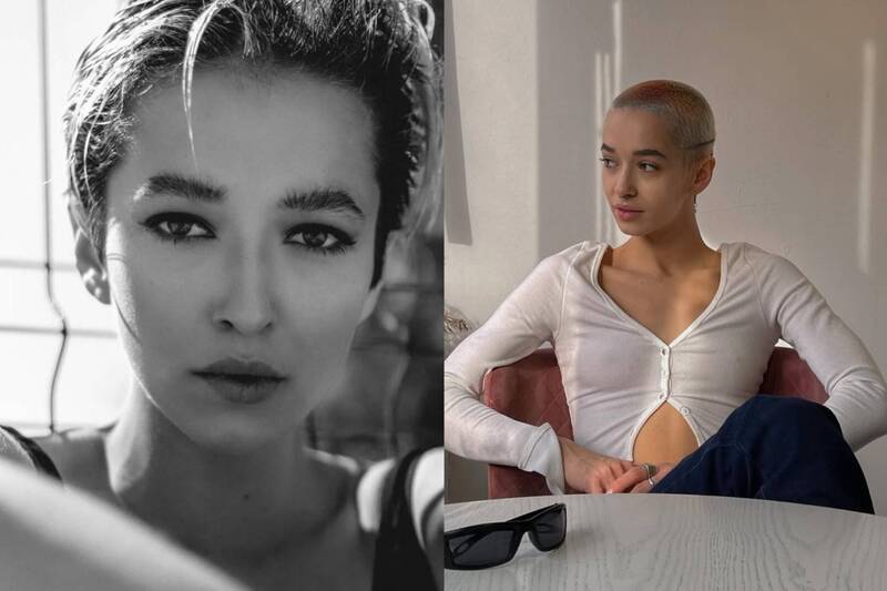 俄國網美「水中分娩」 助產士竟是無照密醫 兒子出生1小時窒息夭折