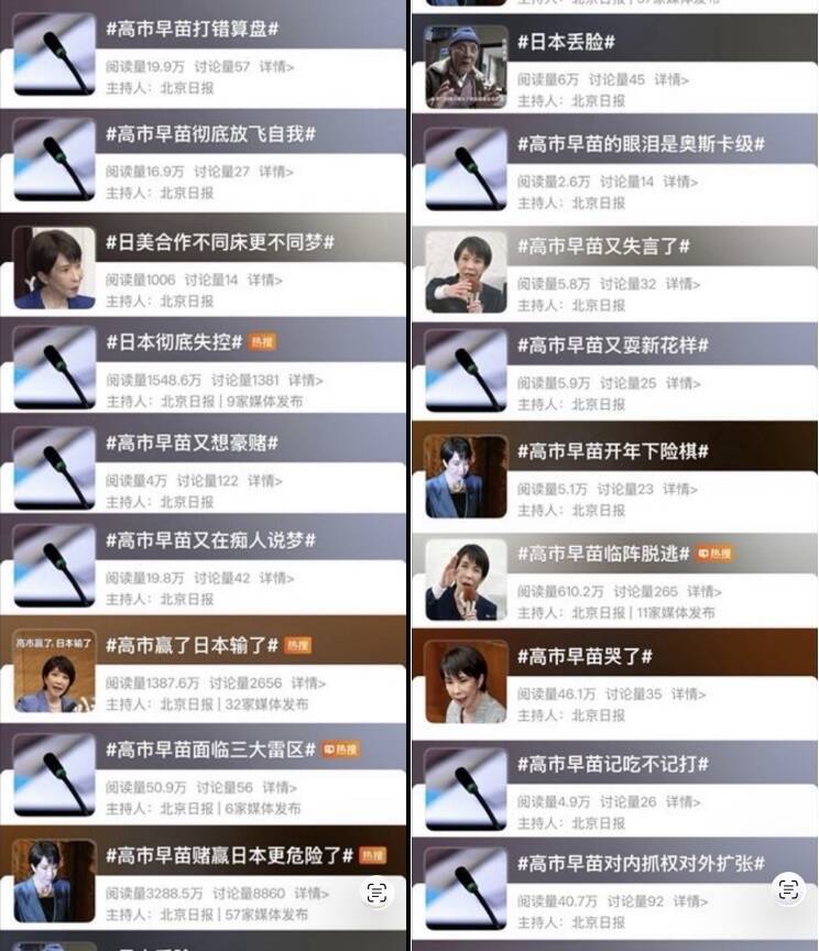 ��ý����  ����Ц��