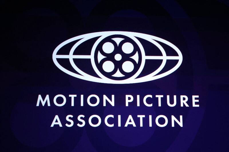 中國AI模型Seedance生成「好萊塢片」 美國電影協會指控大規模侵權