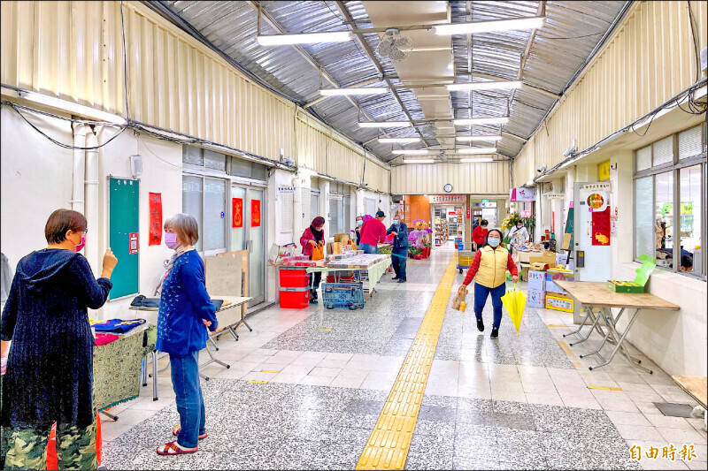 國會遷建案曾編過特別預算 兩度叩關、兩度敗北