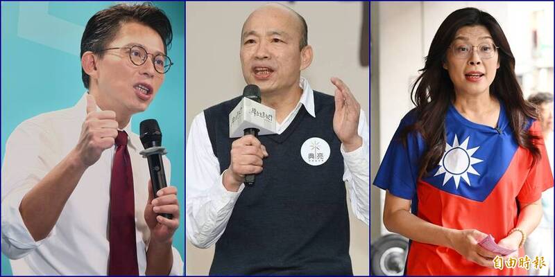 ����34����Ա�º�����褣�����ͨ�������ر�Ԥ��