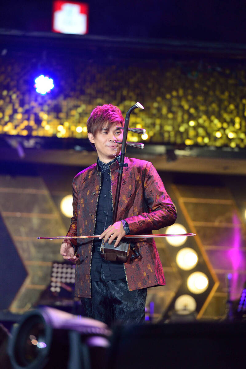 鹽水永成戲院「藝馬當先」農曆年限定活動 播映4部經典本土老電影