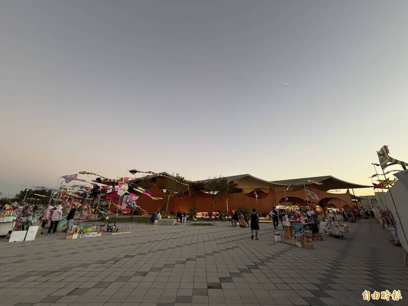 新竹漁港列禁放區不得施放爆竹煙火 市政府提醒違者最重可罰30萬元