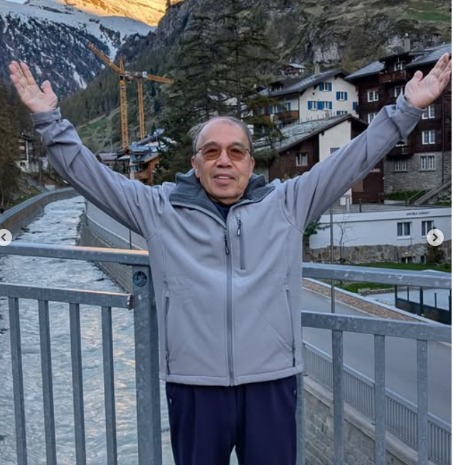 小草酸「低智青鳥報學歷」 竟釣出NASA知名科學家留言嗆爆!