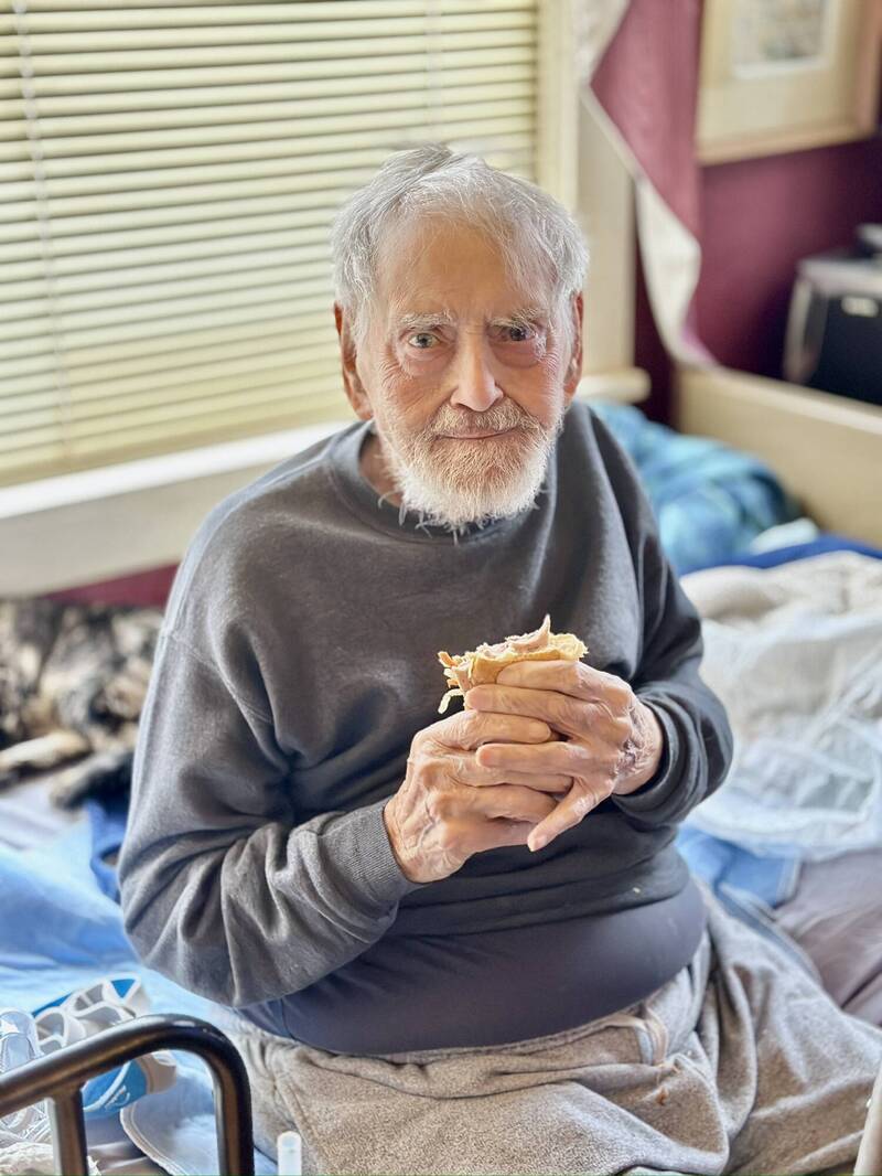 不爽冬奧台灣隊成「中華台北」! 美國老爹1段話講到網友心坎