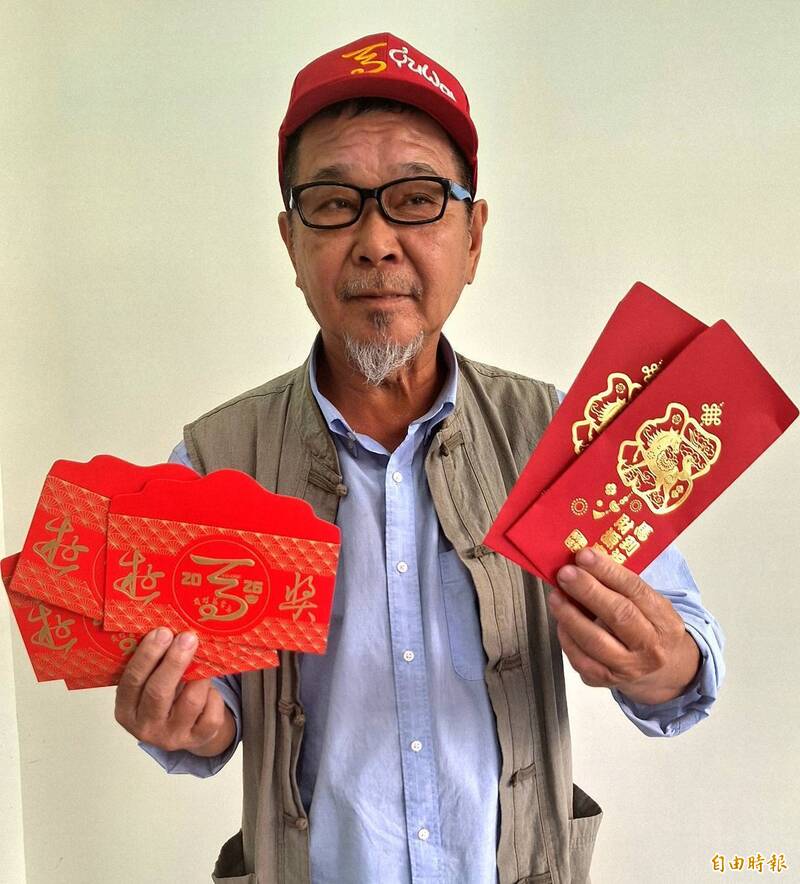 ��������ѧ�� 3ԭ����������ͨ  ��������