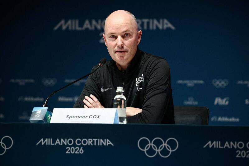 猶他賽車場位軍事設施旁 美以國安為由強迫中企出售