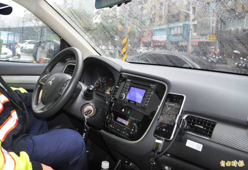 警察放《真珠美人魚》音樂給嫌犯聽 網笑:不舒服就是海妖