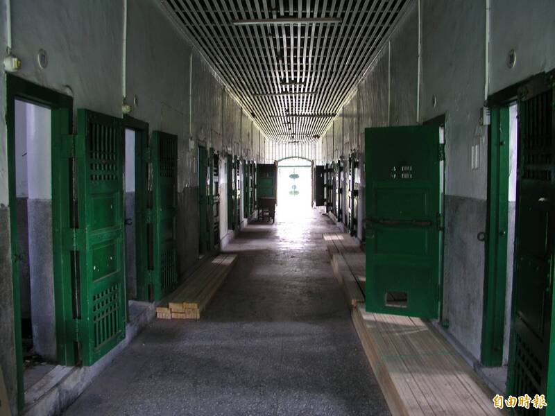 英男涉殺韓國女學生入獄23年 BBC：新證據指向警方構陷