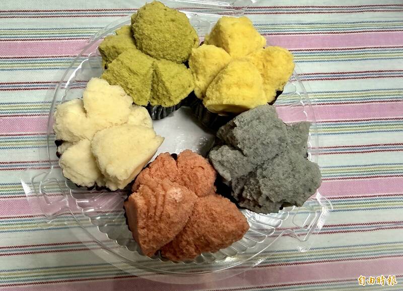 丙午馬年到來 廖大乙:12生肖五行開運鴻運當頭