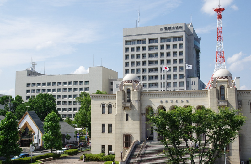 打了疫苗仍中鏢!日本愛知縣高中5學生感染麻疹