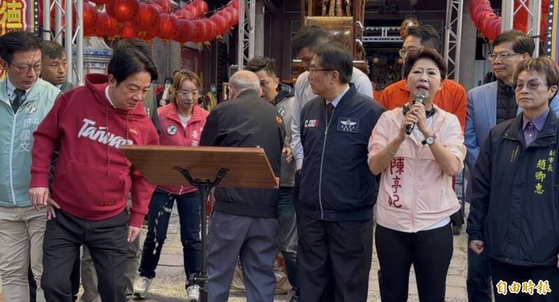 春節腹瀉就診多 疾管署:9成群聚是諾羅病毒造成