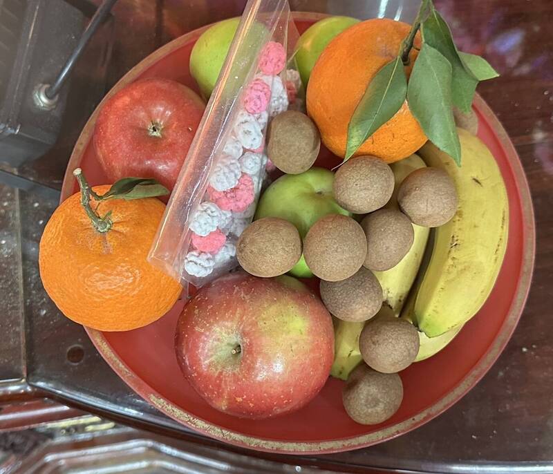 大年初三「 找貴人」 民俗專家建議這麼做