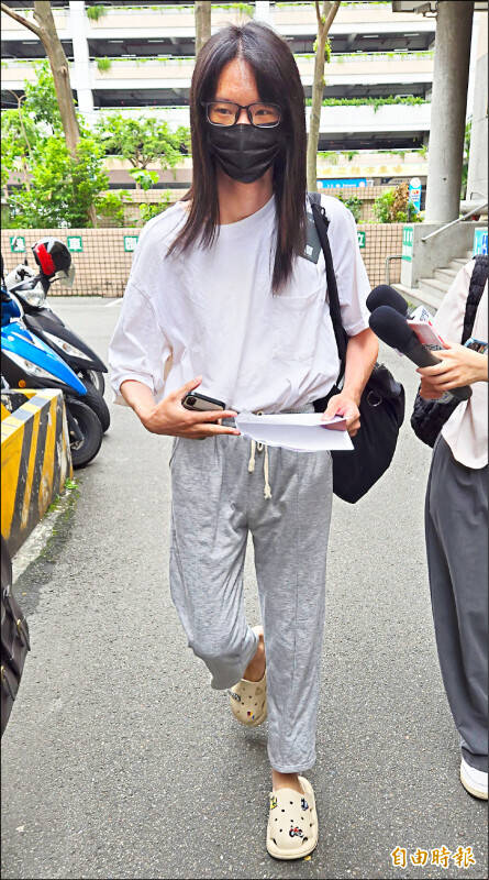 換臉A片賺千萬判6年4月 小玉抗告被最高法院駁回