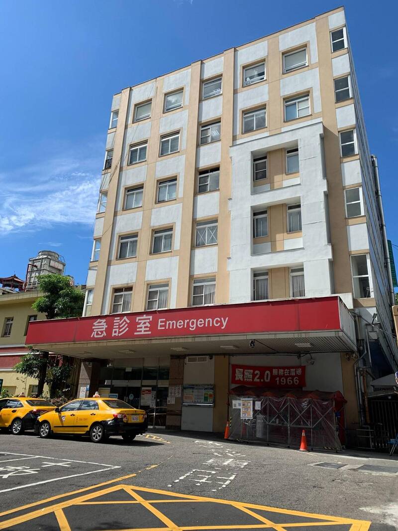 新北瑞芳一家疑一氧化碳中毒 9人送醫