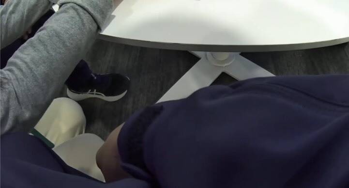 婦人遇投保詐騙要匯50萬 警銀聯手成功攔阻