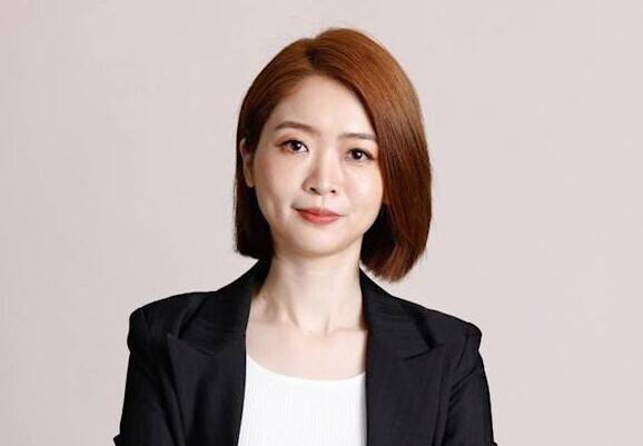 宜蘭市長民進黨人選有譜? 發言人韓瑩被點名扮「美女刺客」返鄉參選