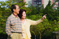 研究揭免疫系統男女大不同 女性慢性疼痛更久