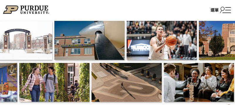 從專業技能走向跨領域通識 AI素養逐漸成為全球高教新門檻